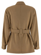 MAX MARA palaidinė
