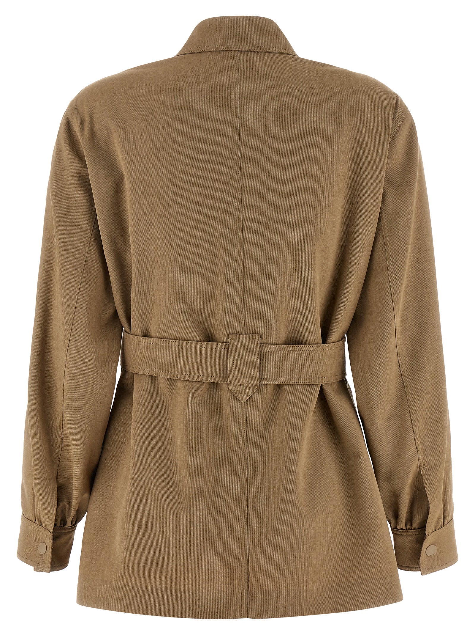 MAX MARA palaidinė