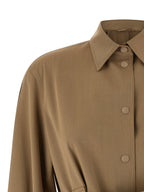 MAX MARA palaidinė