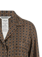 MAX MARA palaidinė