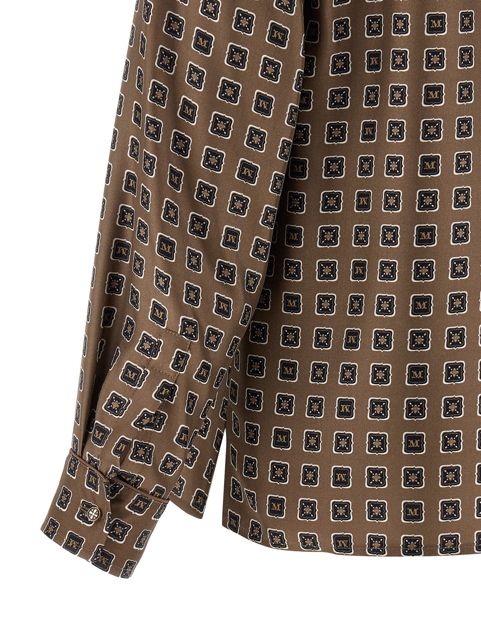 MAX MARA palaidinė
