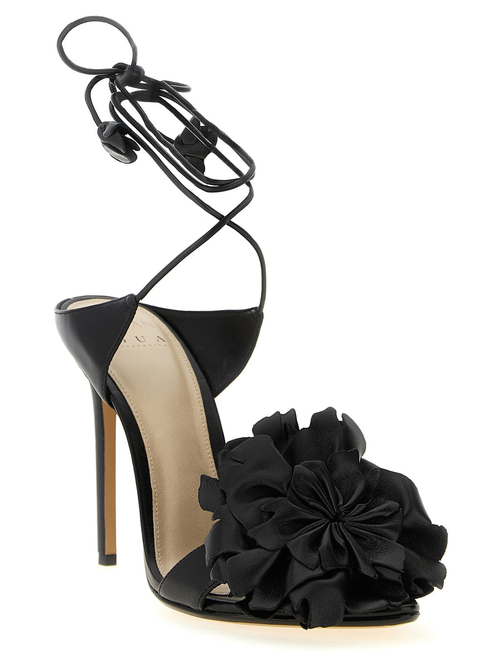 ALEXANDRE BIRMAN sandalai