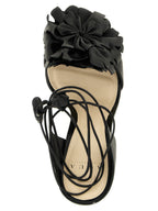 ALEXANDRE BIRMAN sandalai