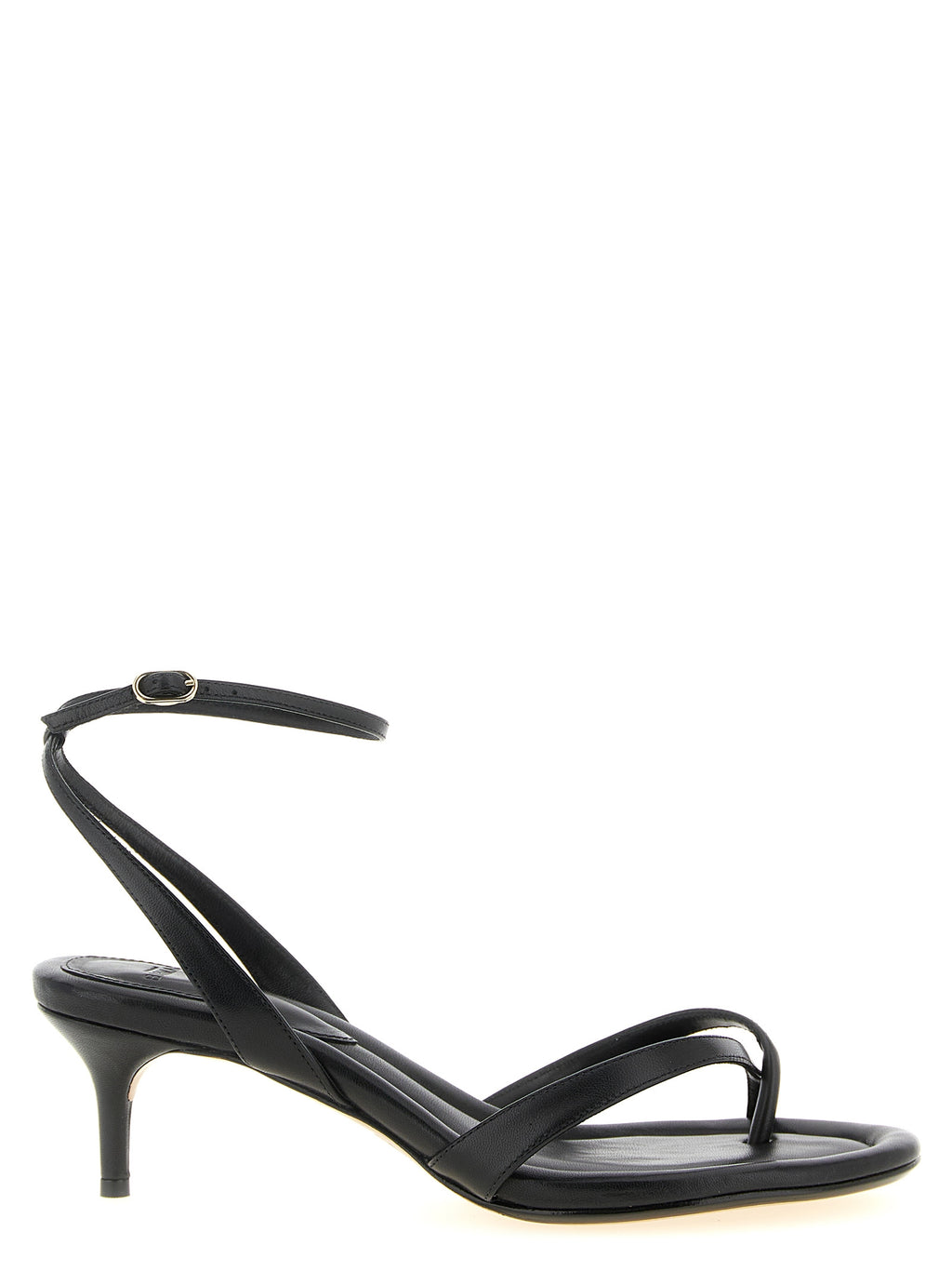 ALEXANDRE BIRMAN sandalai
