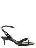 ALEXANDRE BIRMAN sandalai