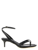 ALEXANDRE BIRMAN sandalai