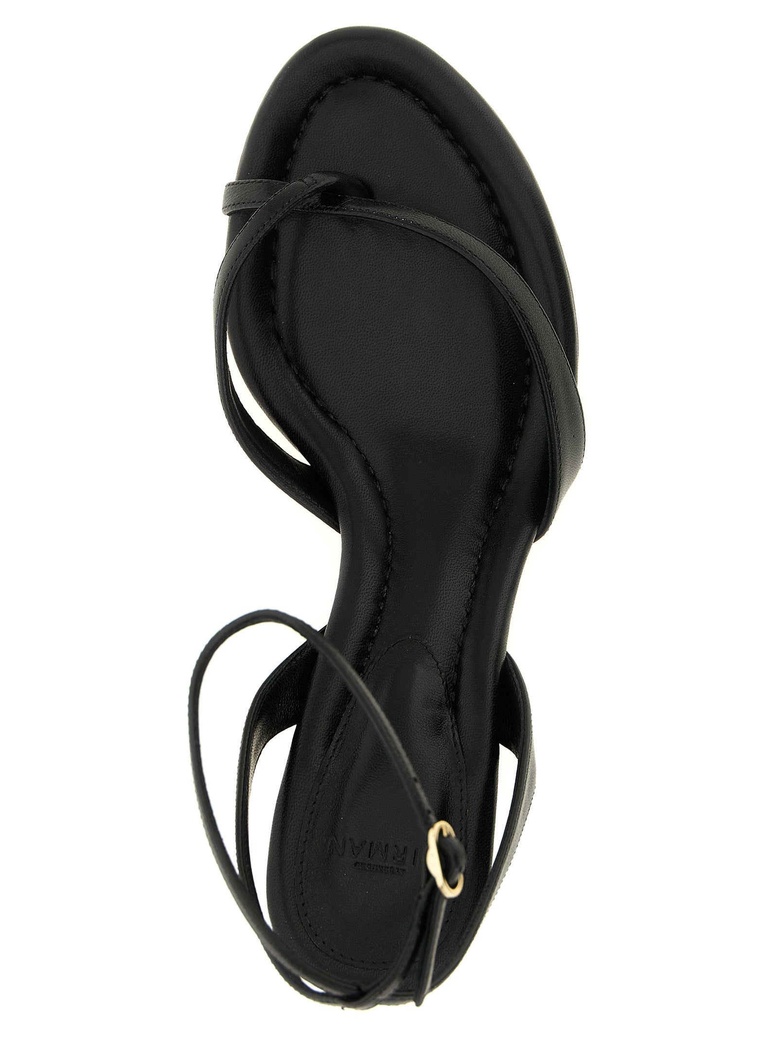 ALEXANDRE BIRMAN sandalai
