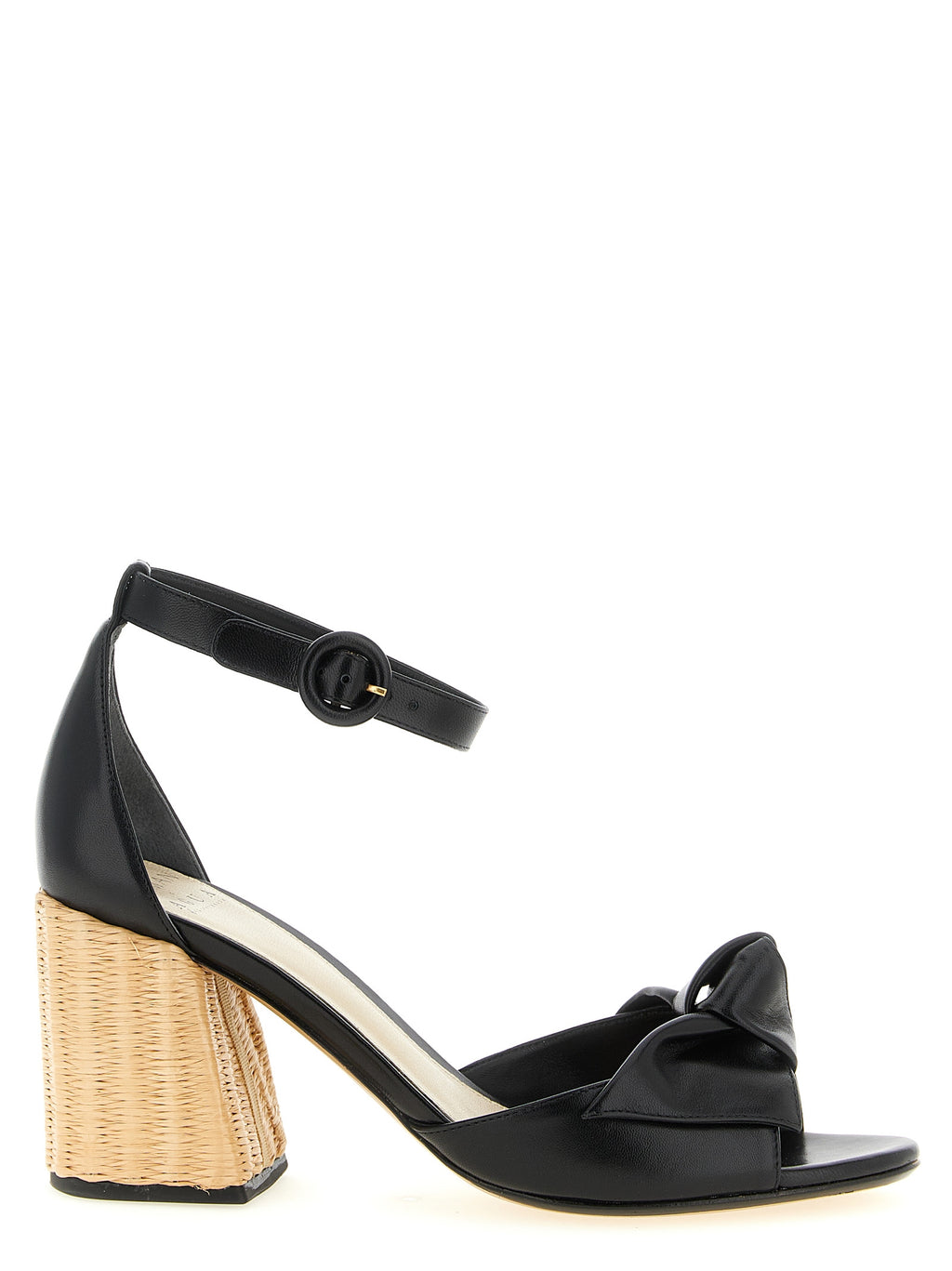 ALEXANDRE BIRMAN sandalai
