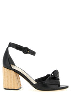 ALEXANDRE BIRMAN sandalai