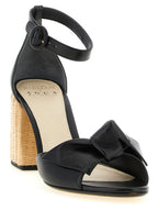 ALEXANDRE BIRMAN sandalai