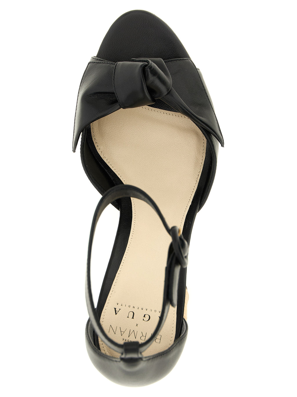 ALEXANDRE BIRMAN sandalai