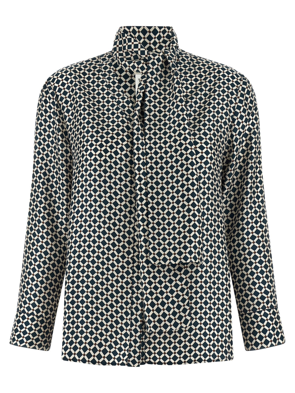 'S MAX MARA palaidinė