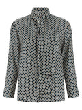 'S MAX MARA palaidinė