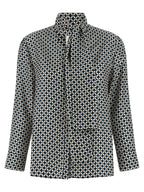 'S MAX MARA palaidinė