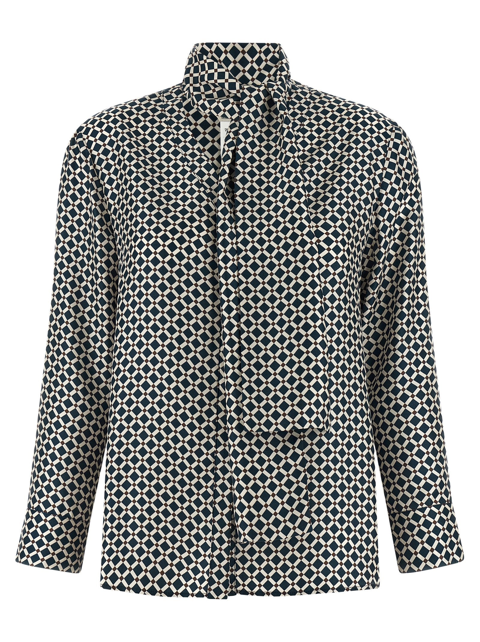 'S MAX MARA palaidinė