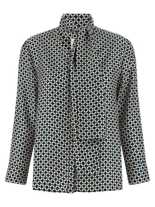 'S MAX MARA palaidinė
