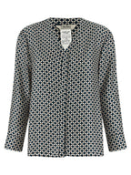 'S MAX MARA palaidinė