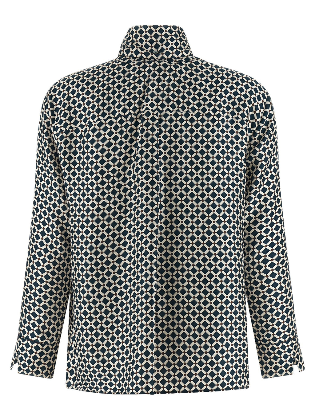 'S MAX MARA palaidinė