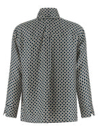 'S MAX MARA palaidinė