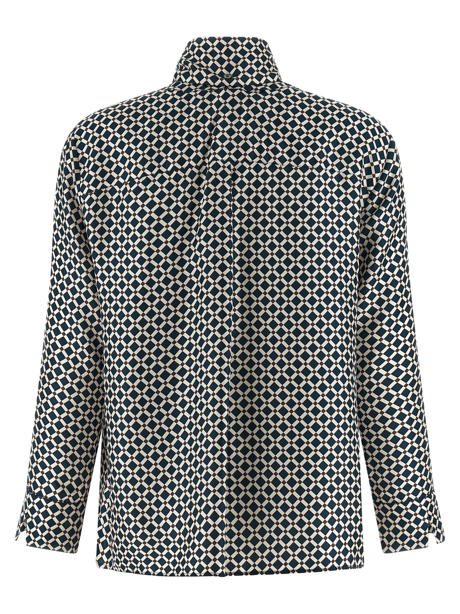 'S MAX MARA palaidinė
