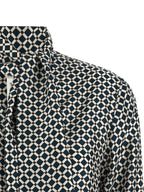 'S MAX MARA palaidinė