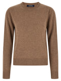 'S MAX MARA megztinis