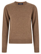 'S MAX MARA megztinis