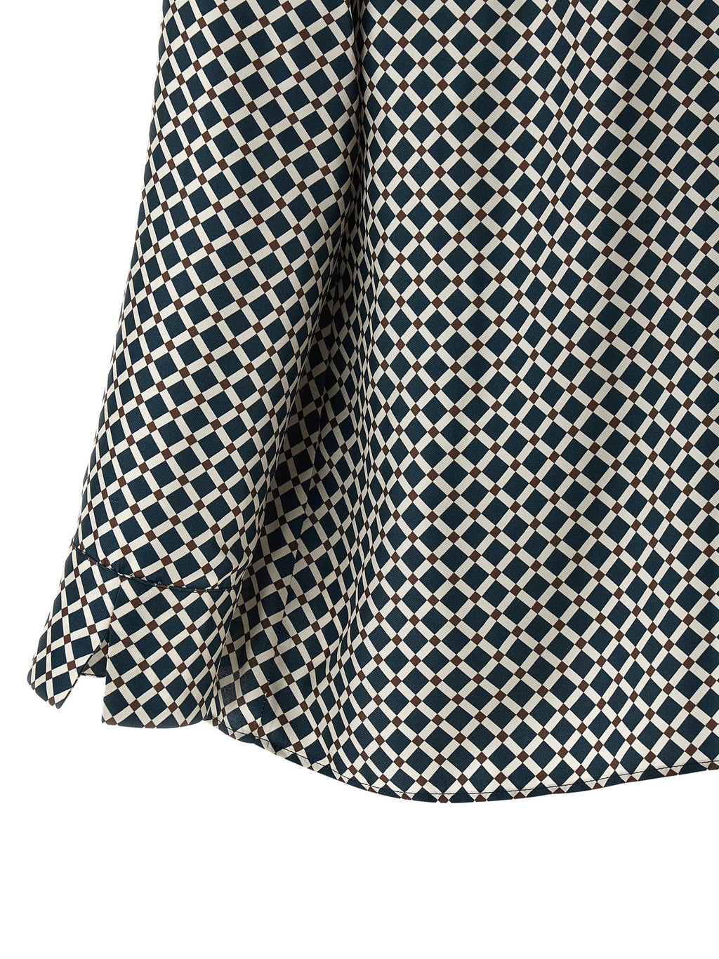 'S MAX MARA palaidinė