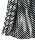 'S MAX MARA palaidinė