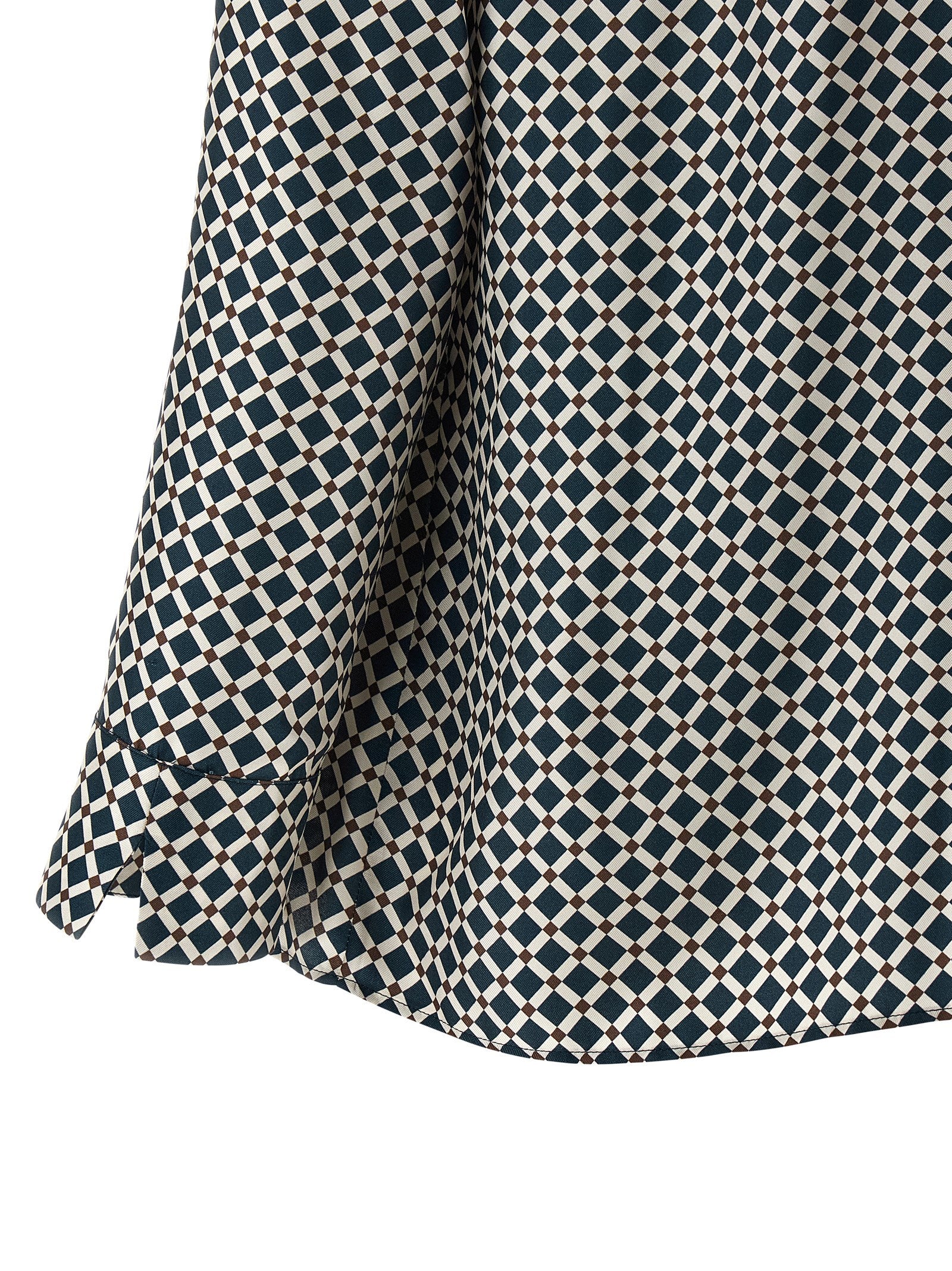 'S MAX MARA palaidinė