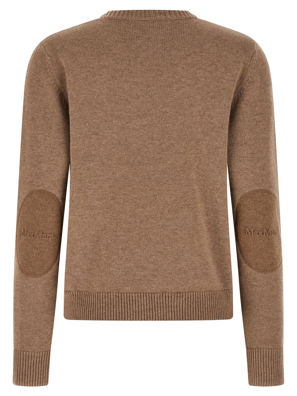 'S MAX MARA megztinis