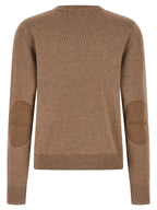 'S MAX MARA megztinis