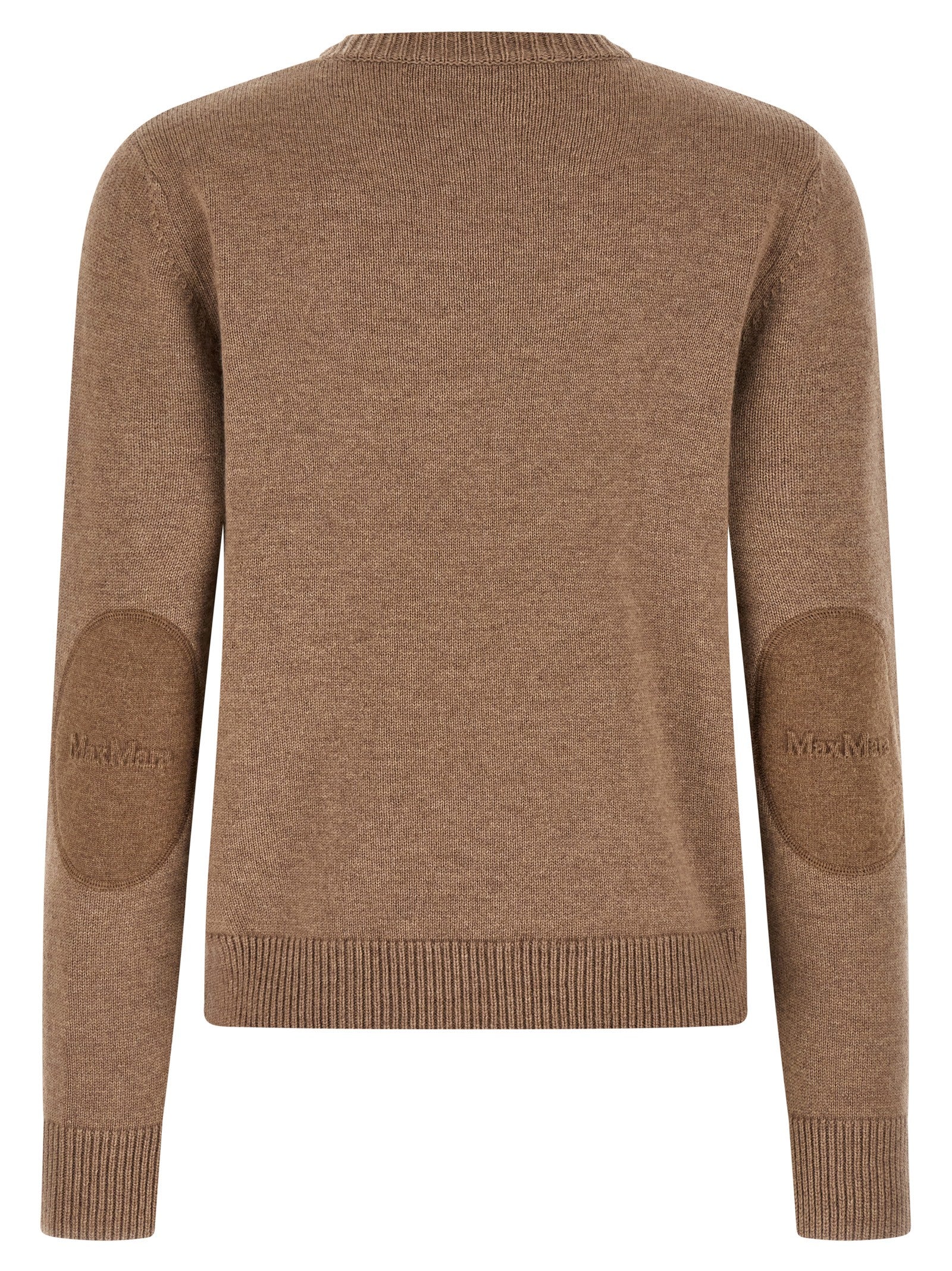 'S MAX MARA megztinis