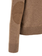 'S MAX MARA megztinis