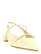 ALEXANDRE BIRMAN balerinės