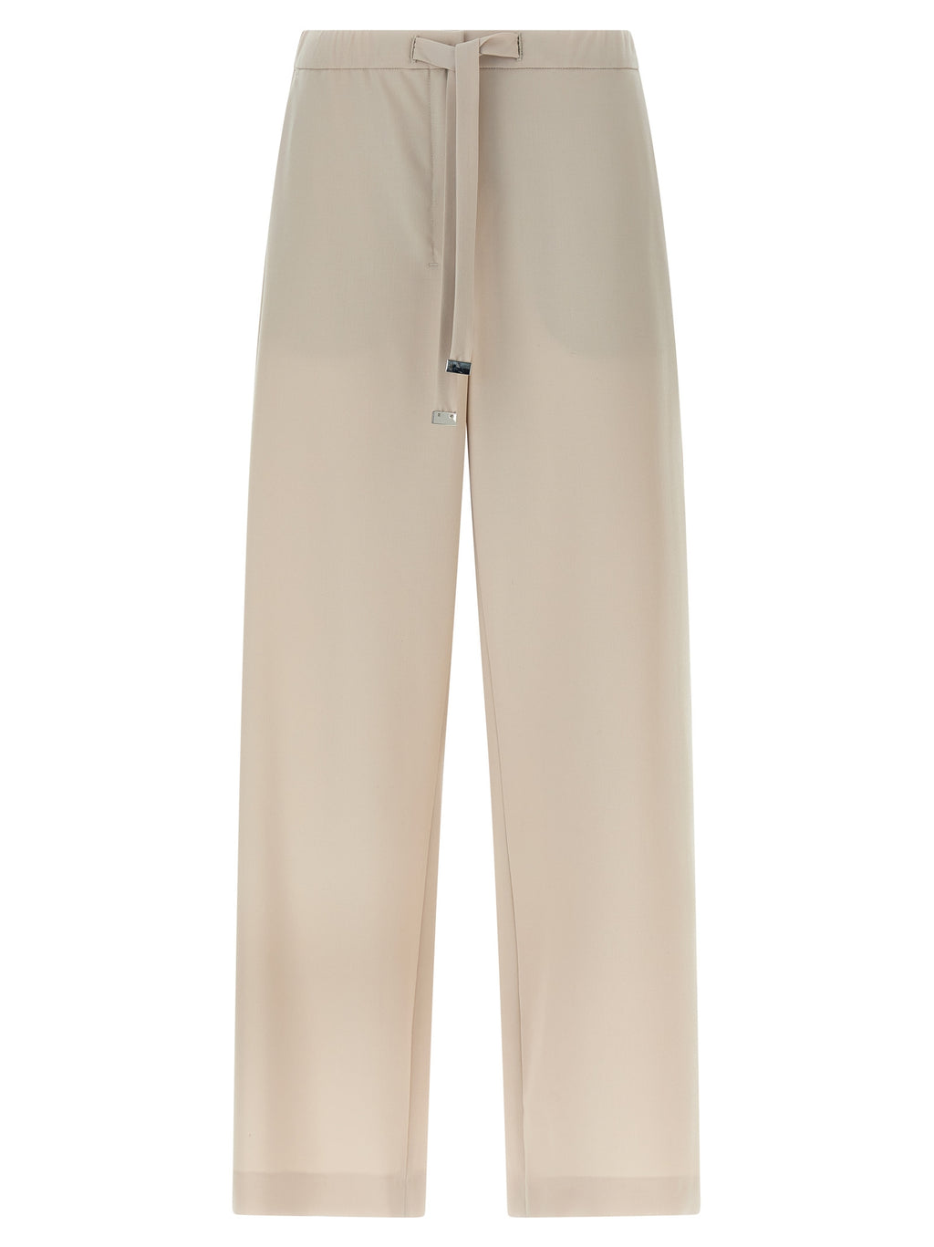 'S MAX MARA kelnės