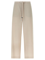 'S MAX MARA kelnės
