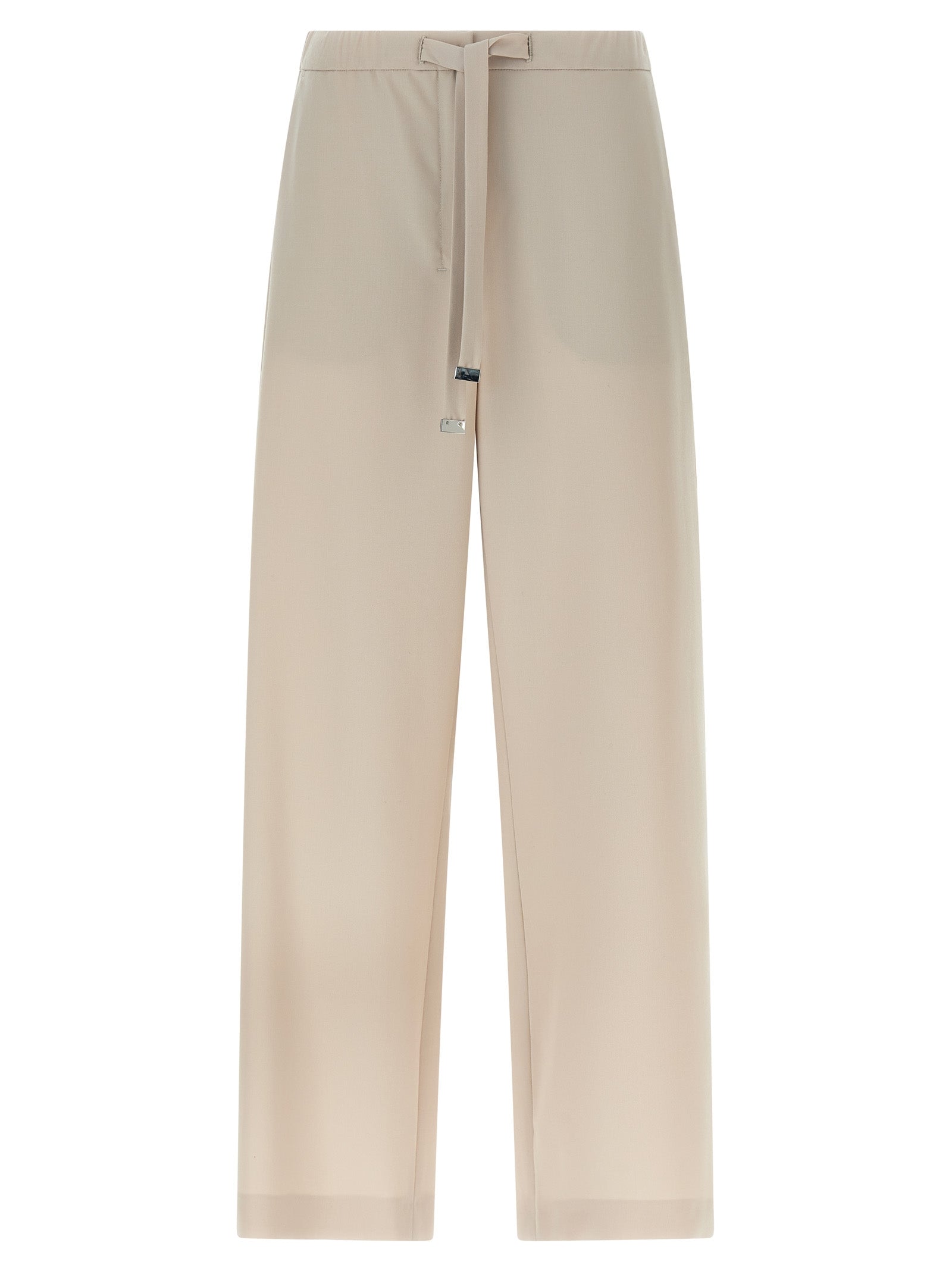 'S MAX MARA kelnės