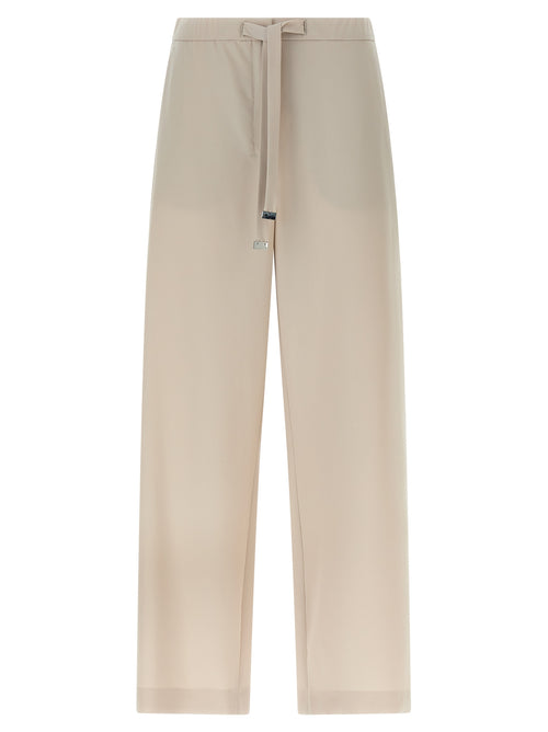 'S MAX MARA kelnės