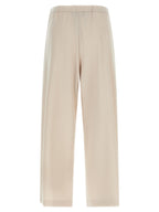 'S MAX MARA kelnės