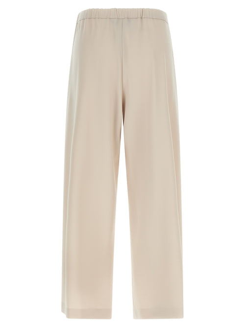 'S MAX MARA kelnės