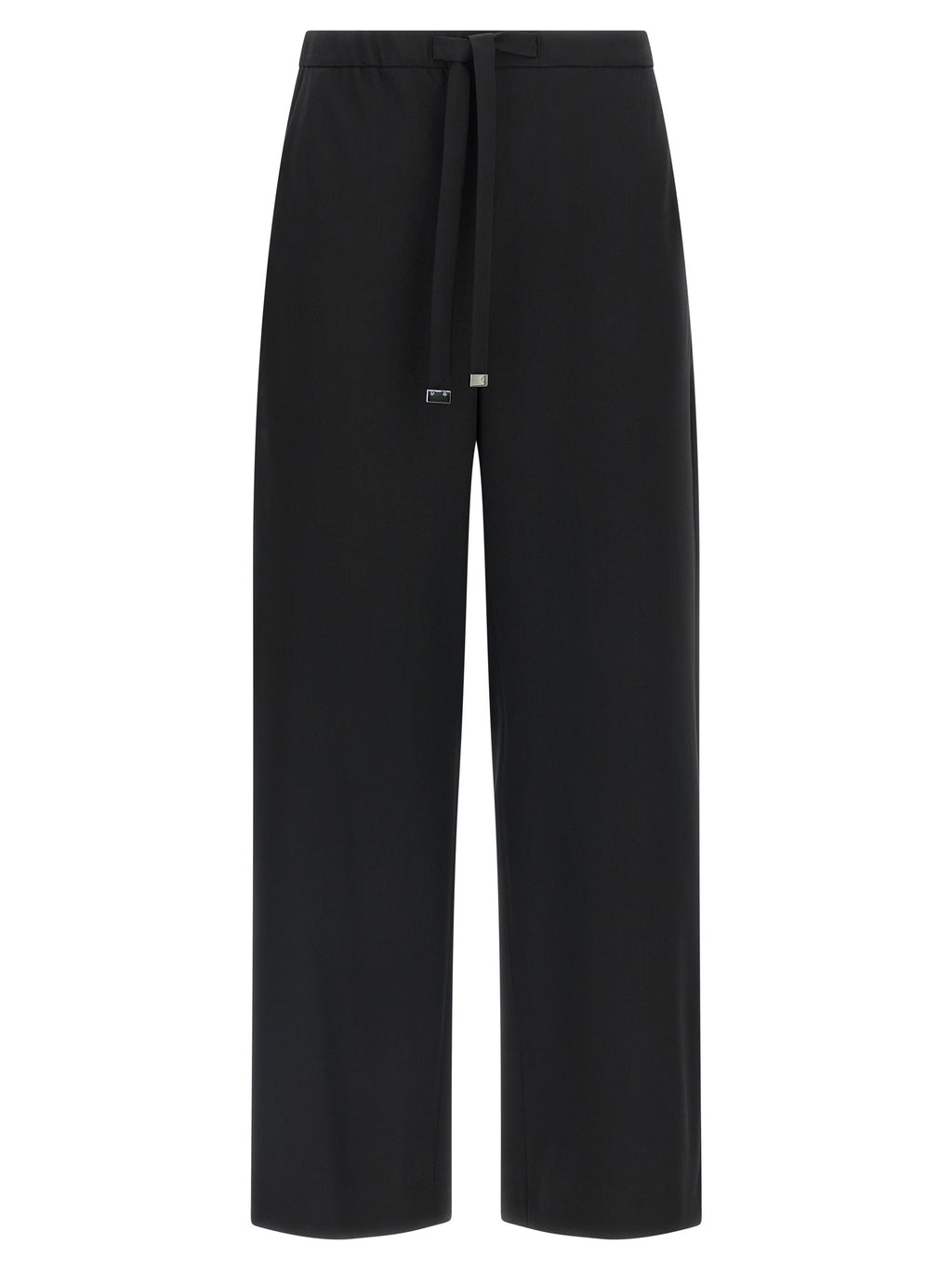 'S MAX MARA kelnės