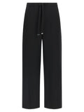 'S MAX MARA kelnės