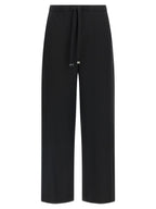'S MAX MARA kelnės