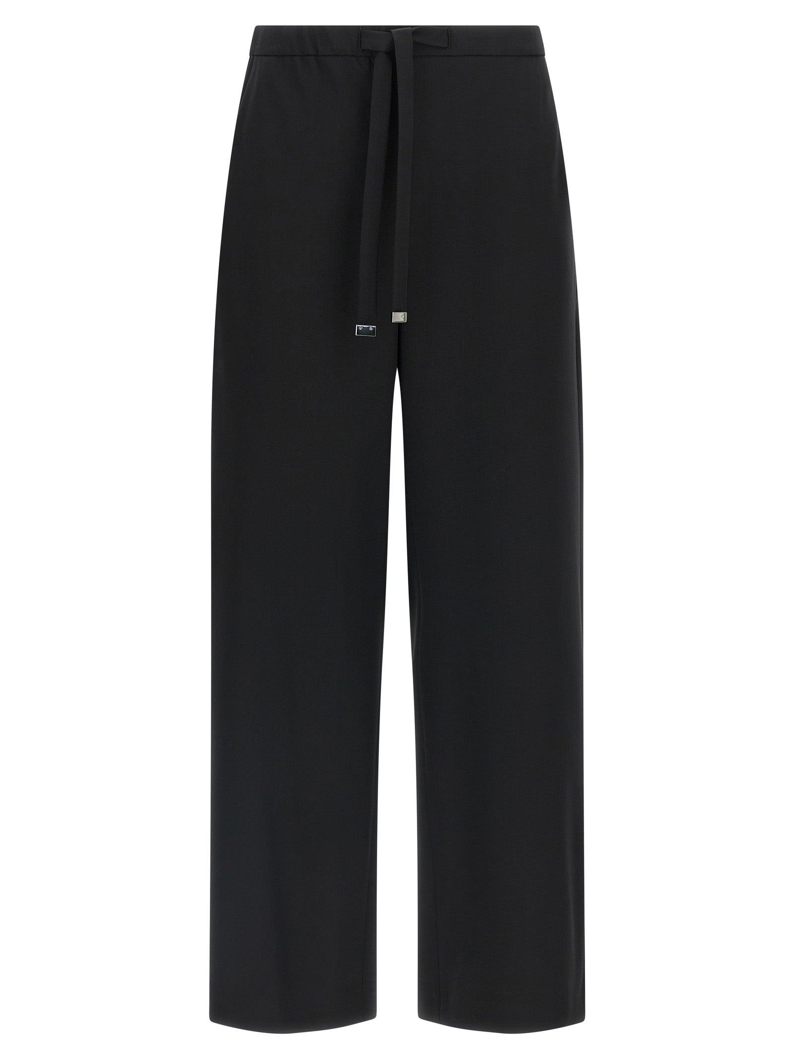 'S MAX MARA kelnės