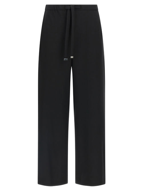 'S MAX MARA kelnės