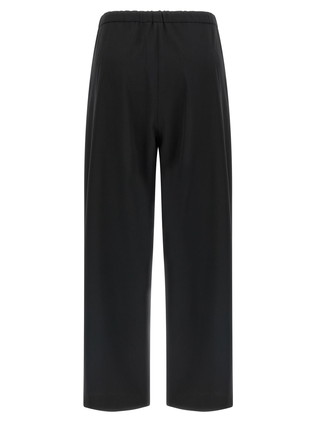 'S MAX MARA kelnės