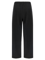 'S MAX MARA kelnės