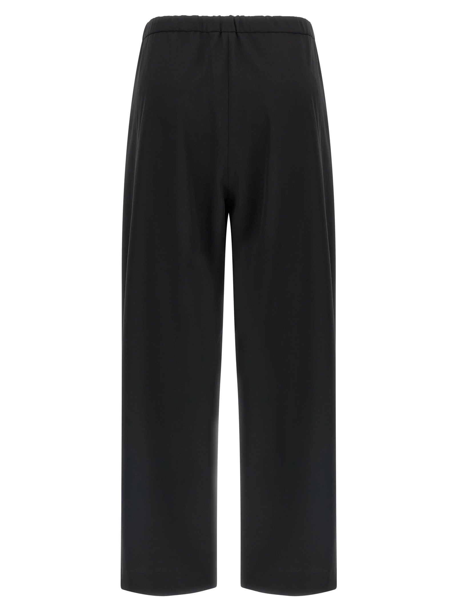 'S MAX MARA kelnės