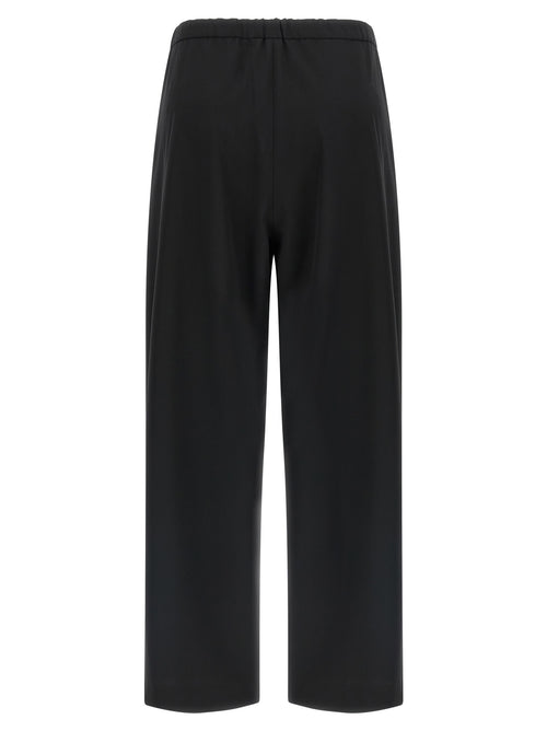 'S MAX MARA kelnės